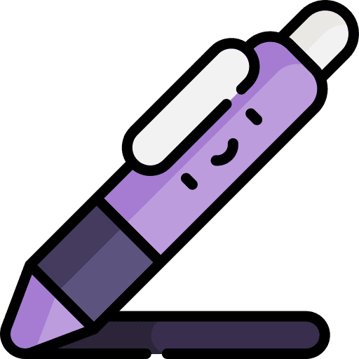 Monad Journal