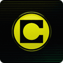 Celo Builder Rewards