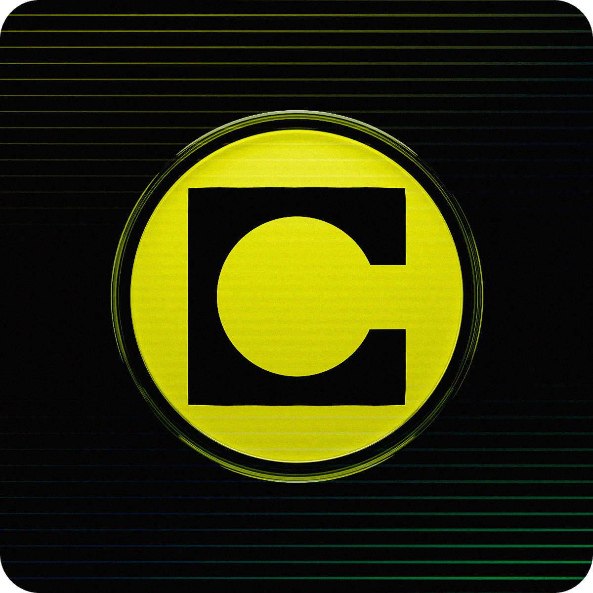 Celo Builder Rewards