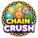 Chain Crush