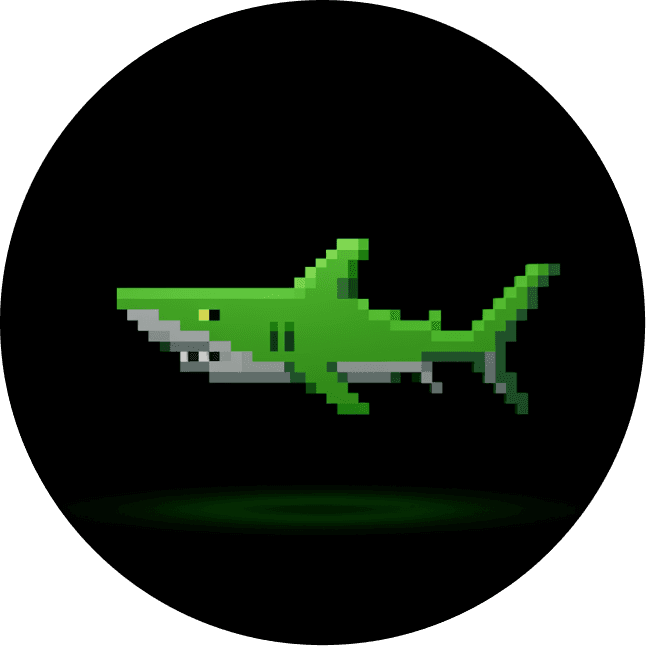 AI-SHARK.FUN