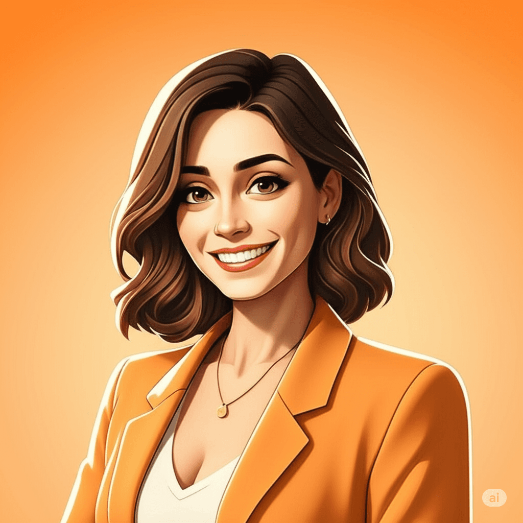 Dr Emma Sage