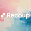 Recoup