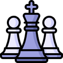 Chesslet