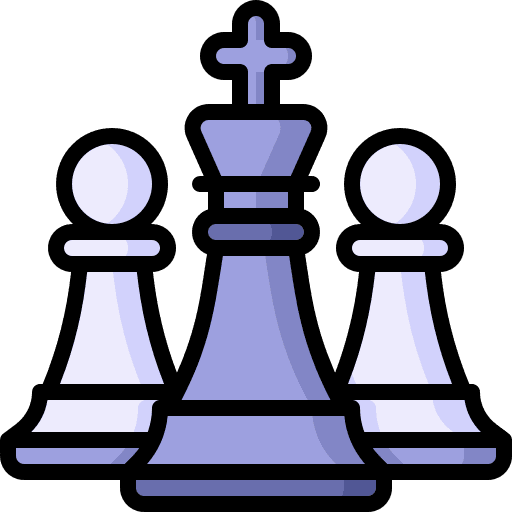 Chesslet