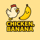 Chicken Banana