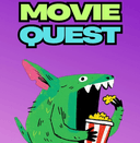 Movie Quest