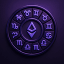 Zodiac Cards