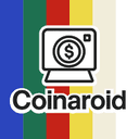 Coinaroid