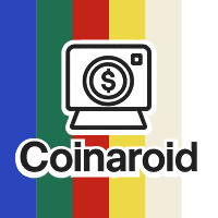 Coinaroid