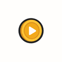 Coinclips