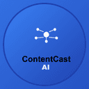 ContentCastAI