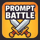 Prompt Battle