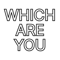 What Crypto Bro Are You?