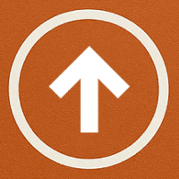 EREW-HIGHER Gift Card