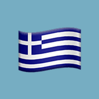 Greece With Grace