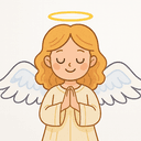 Leaderboard Angel Number