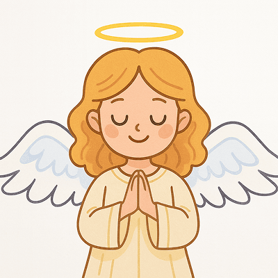 Leaderboard Angel Number