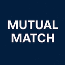 Mutual Match