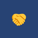 Are You A Reply Guy?