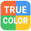 True Colors
