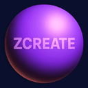 ZCreate