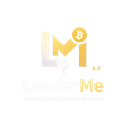LeaderMe