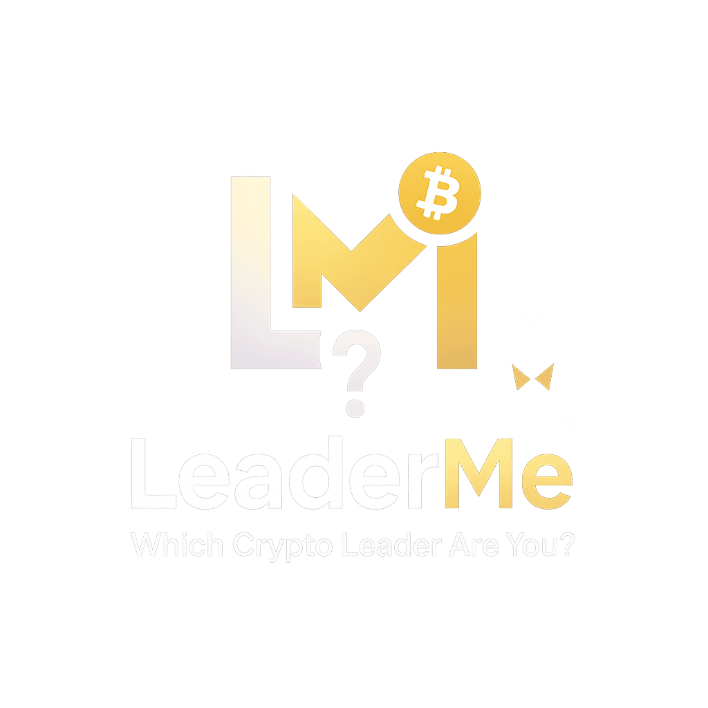 LeaderMe