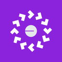 OpenServ Base Daily Brief