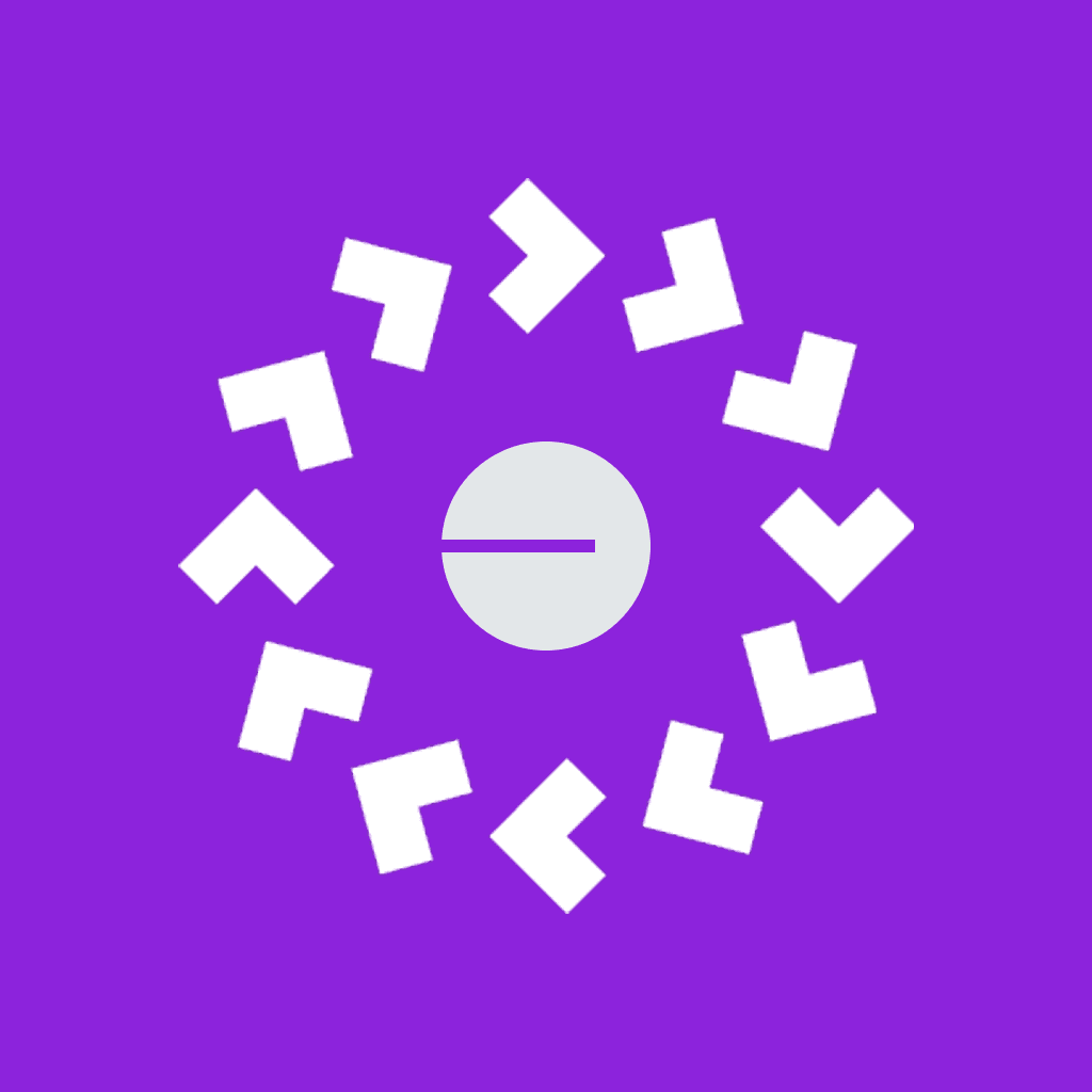 OpenServ Base Daily Brief