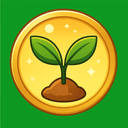 Olive Branch Network