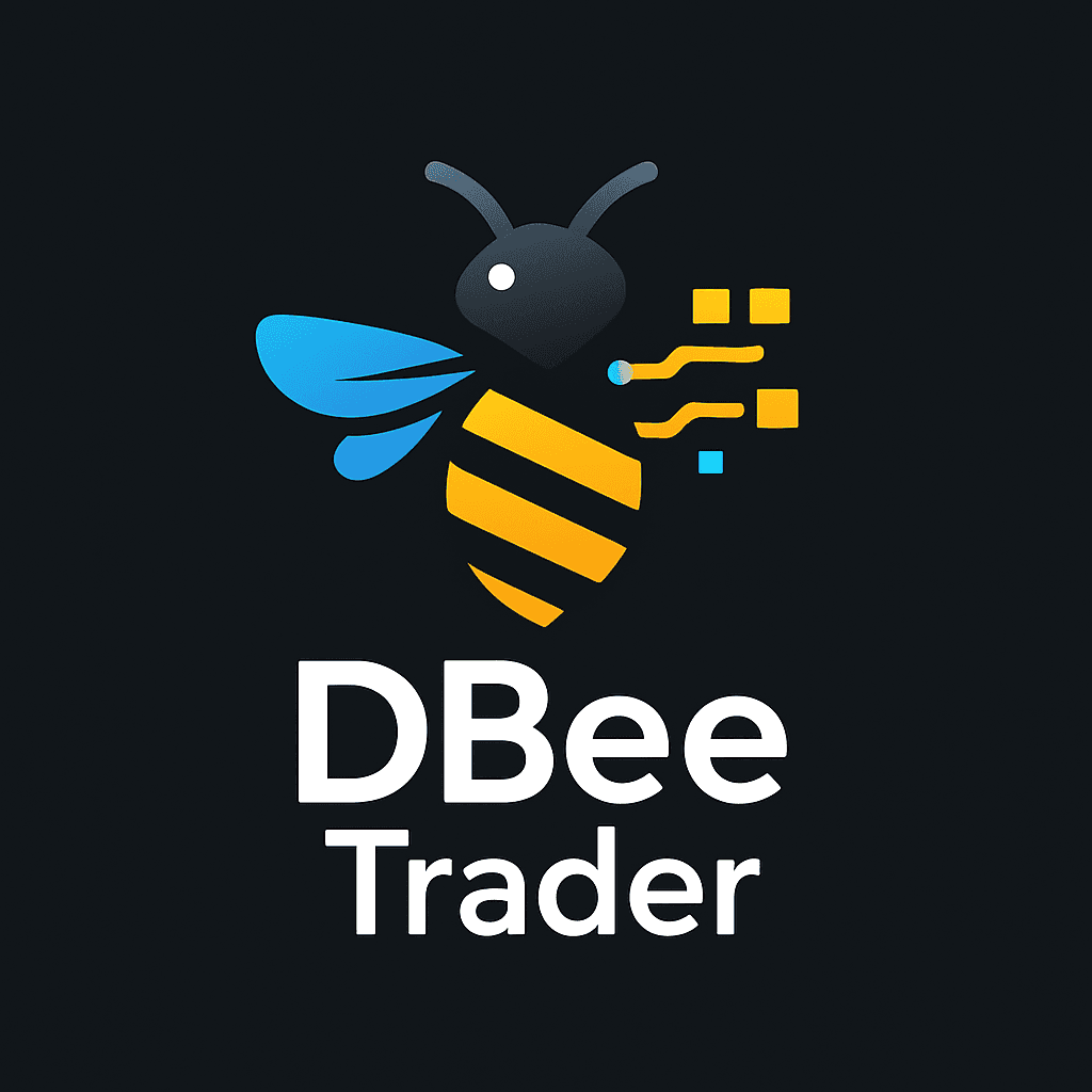 DBee Trader