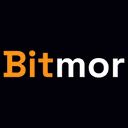 Bitmor