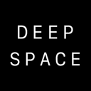 Deep Space
