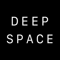 Deep Space