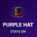 Welcome to Degen Vibes