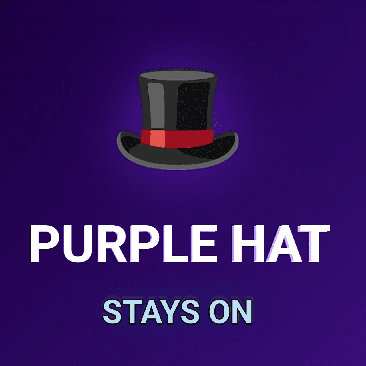 Welcome to Degen Vibes