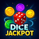 Dice Jackpot