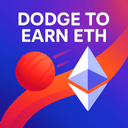 Dodge and Earn