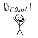 Drawcaster