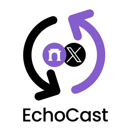 Echo Cast