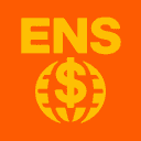 ENSify