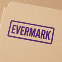 Evermark