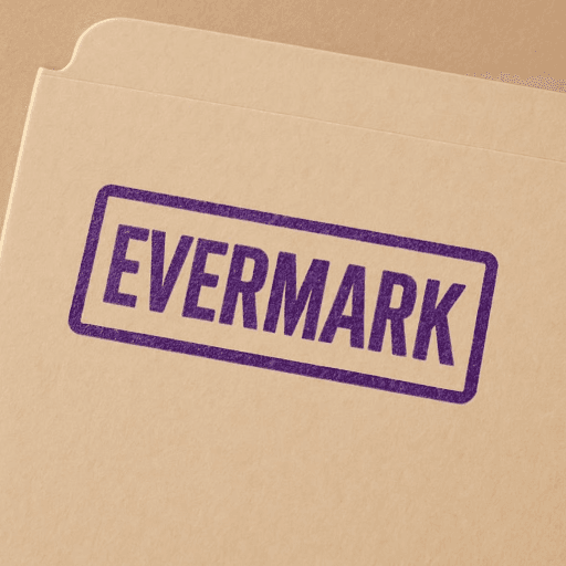 Evermark