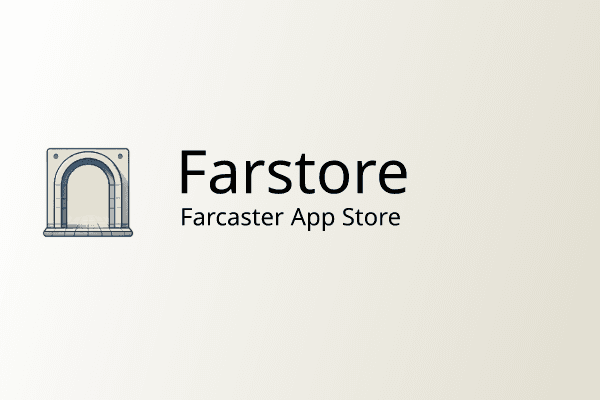 Farstore