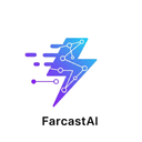 FarcastAI
