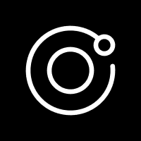 farcaster-association