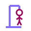 Hangman Game