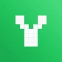 Claim SOL - Your Free SOL