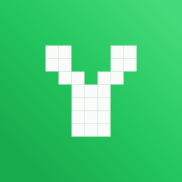 Claim SOL - Your Free SOL